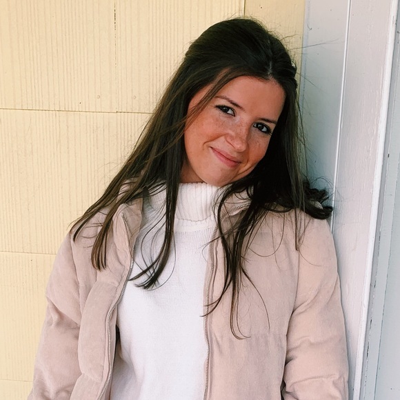 merediths36